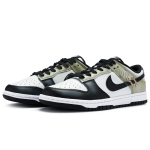 【 】 Nike Dunk Low 811