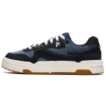 FILA FUSION BANK