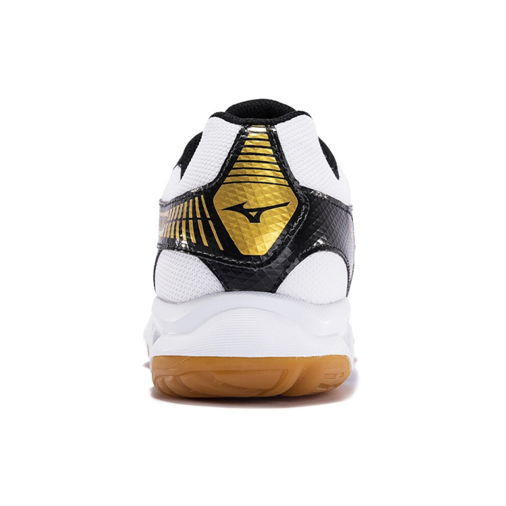 Mizuno Thunder Blade