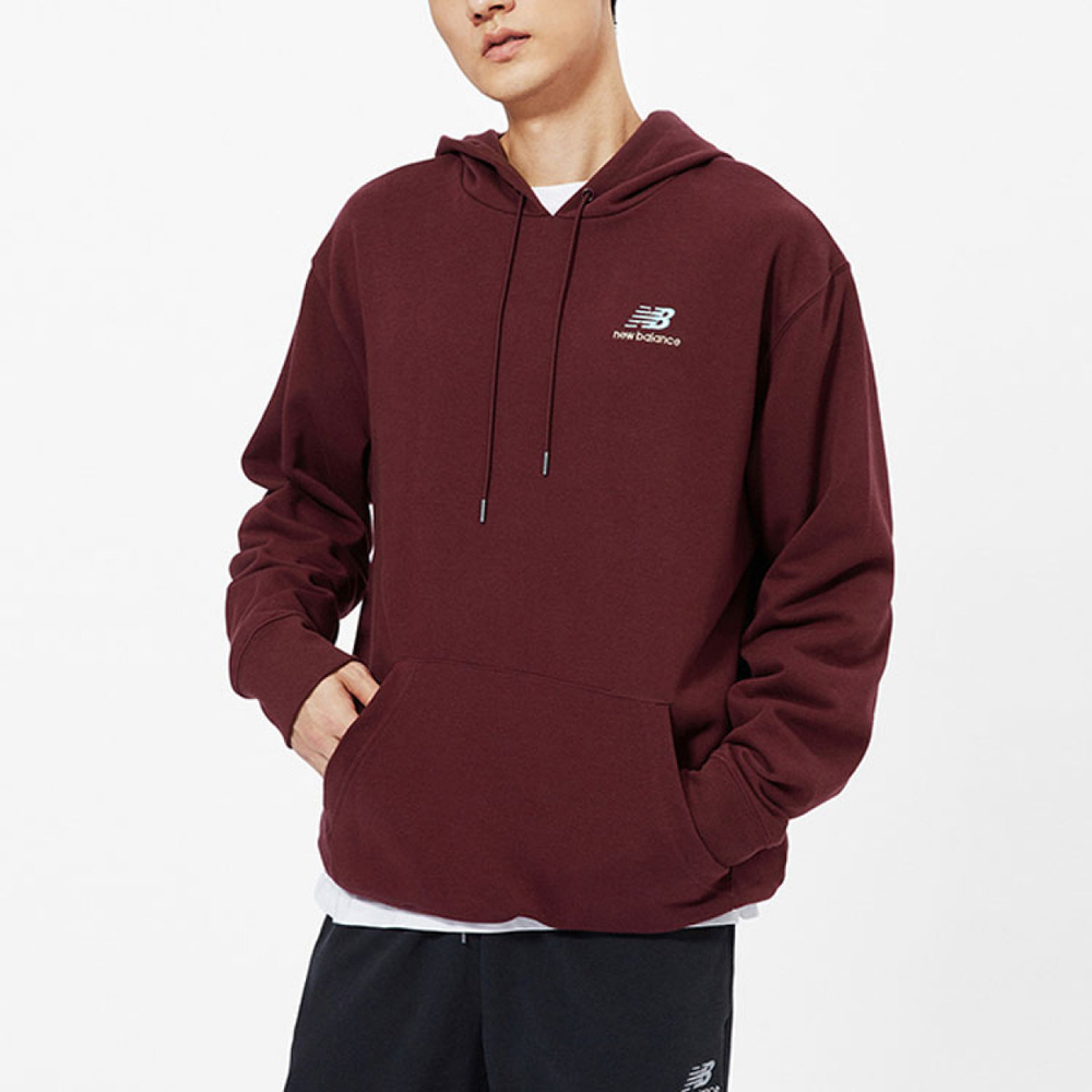 New Balance Logo