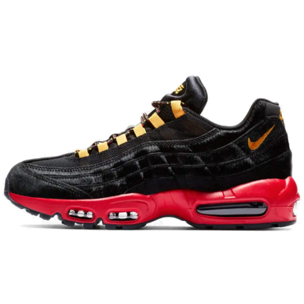 Nike Air Max 95 Chinese New Year