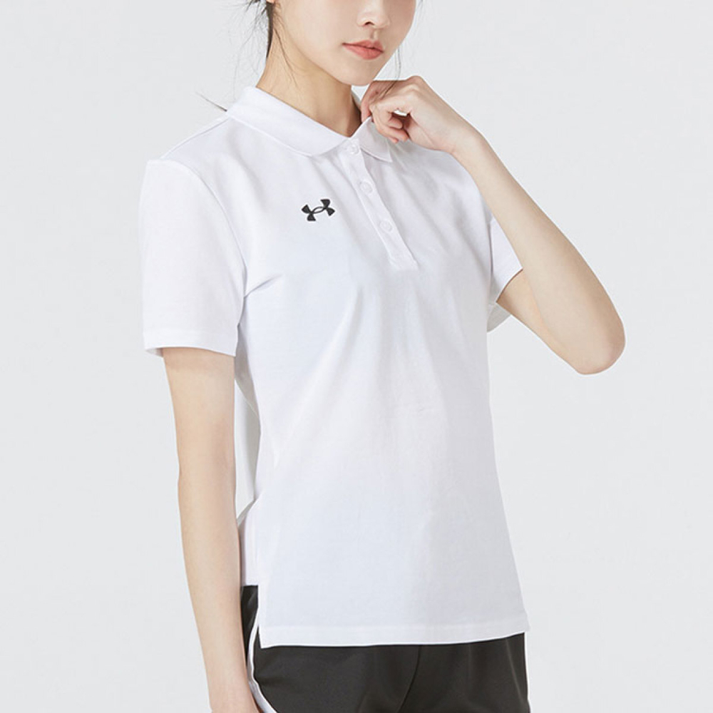 Under Armour Polo