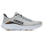 HOKA ONE ONE Solimar
