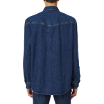 DIESEL SS22