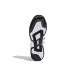 Adidas PRO Model 2G Synthetic