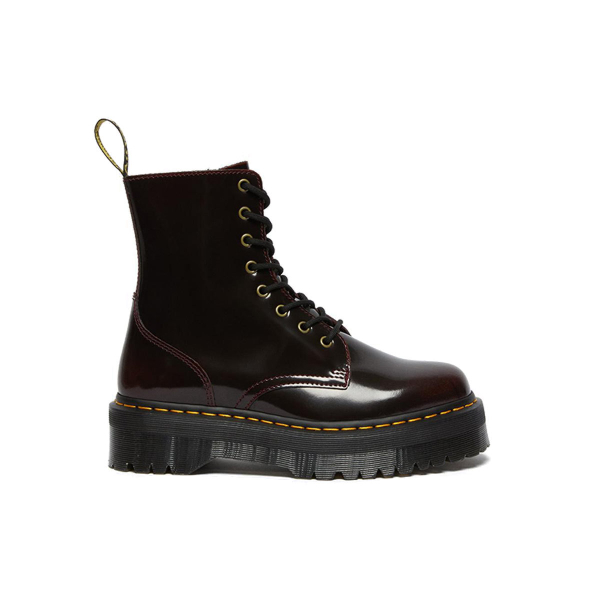 Dr.Martens JADON Arcadia