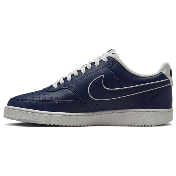Nike Court Vision Low