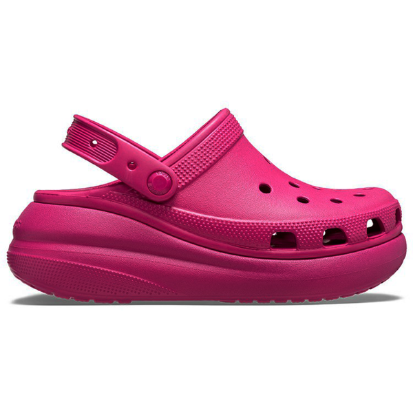 Crocs Classic clog