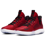Nike KD Trey 5 VII EP TPU