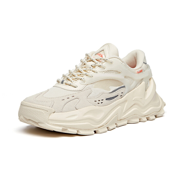 Anta