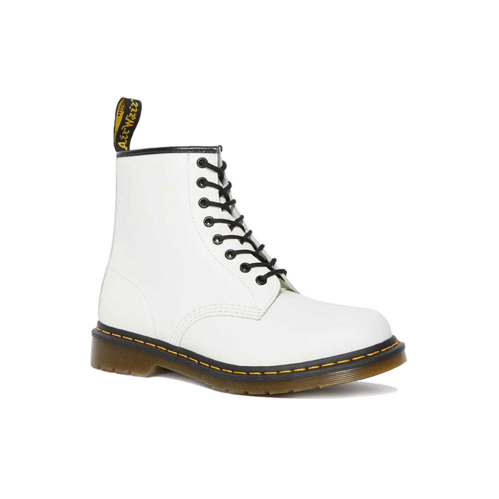 Dr.Martens 1460