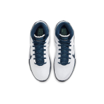 Nike KD 13 Team "College Navy"