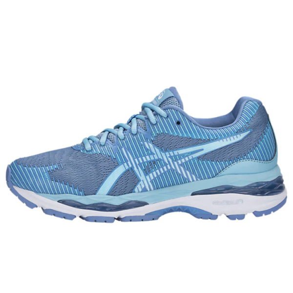 Asics Gel-Ziruss 2