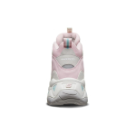 Skechers D'LITES 3.0