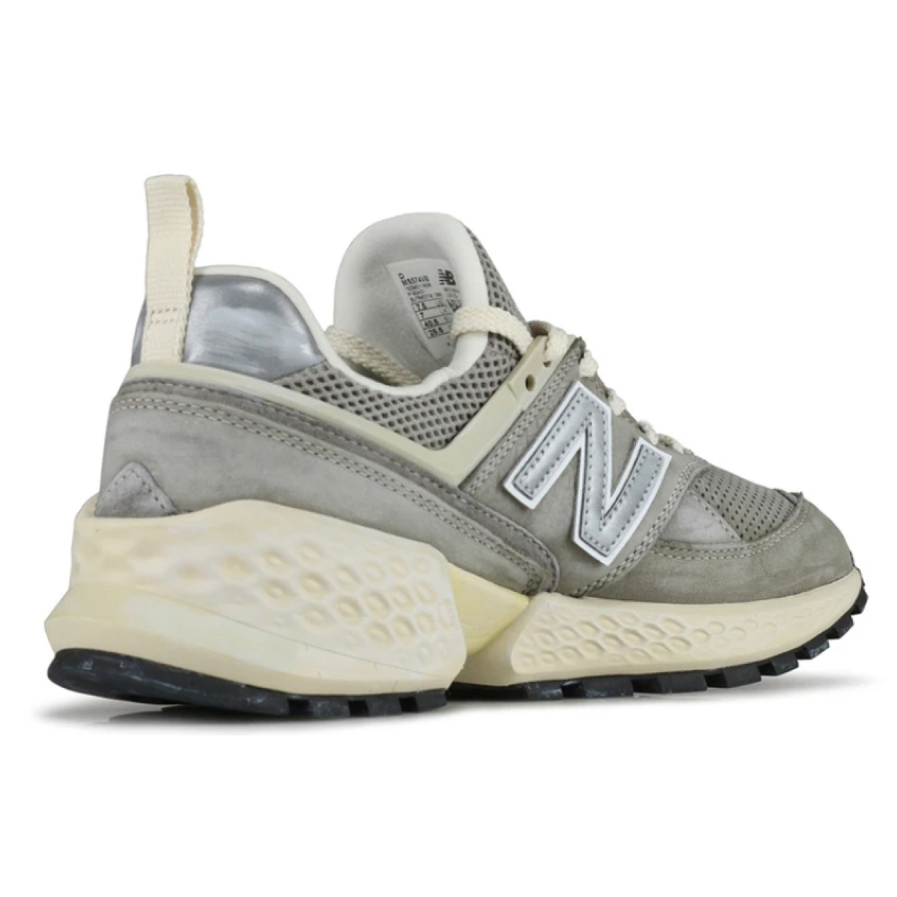 New Balance NB 574 Sport