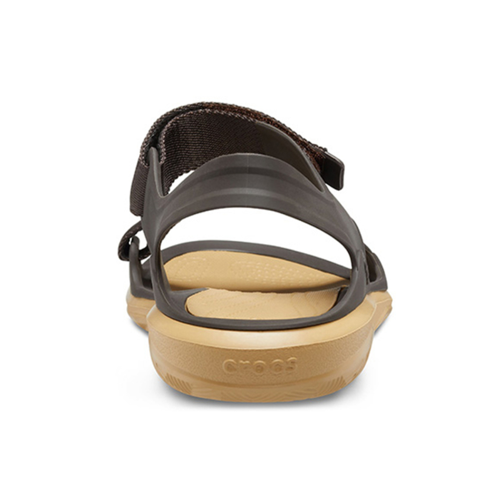Crocs Swiftwater