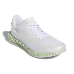 Adidas 4D Run 1.0