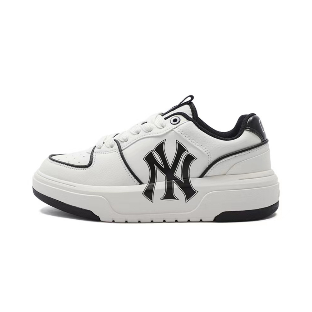 【 】 MLB Chunky Liner dream