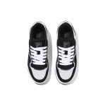 FILA Targa 88/22 LX