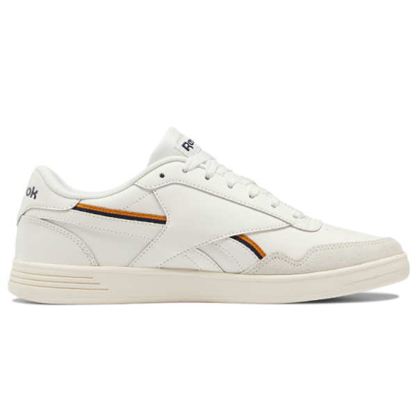 Reebok Royal Techque