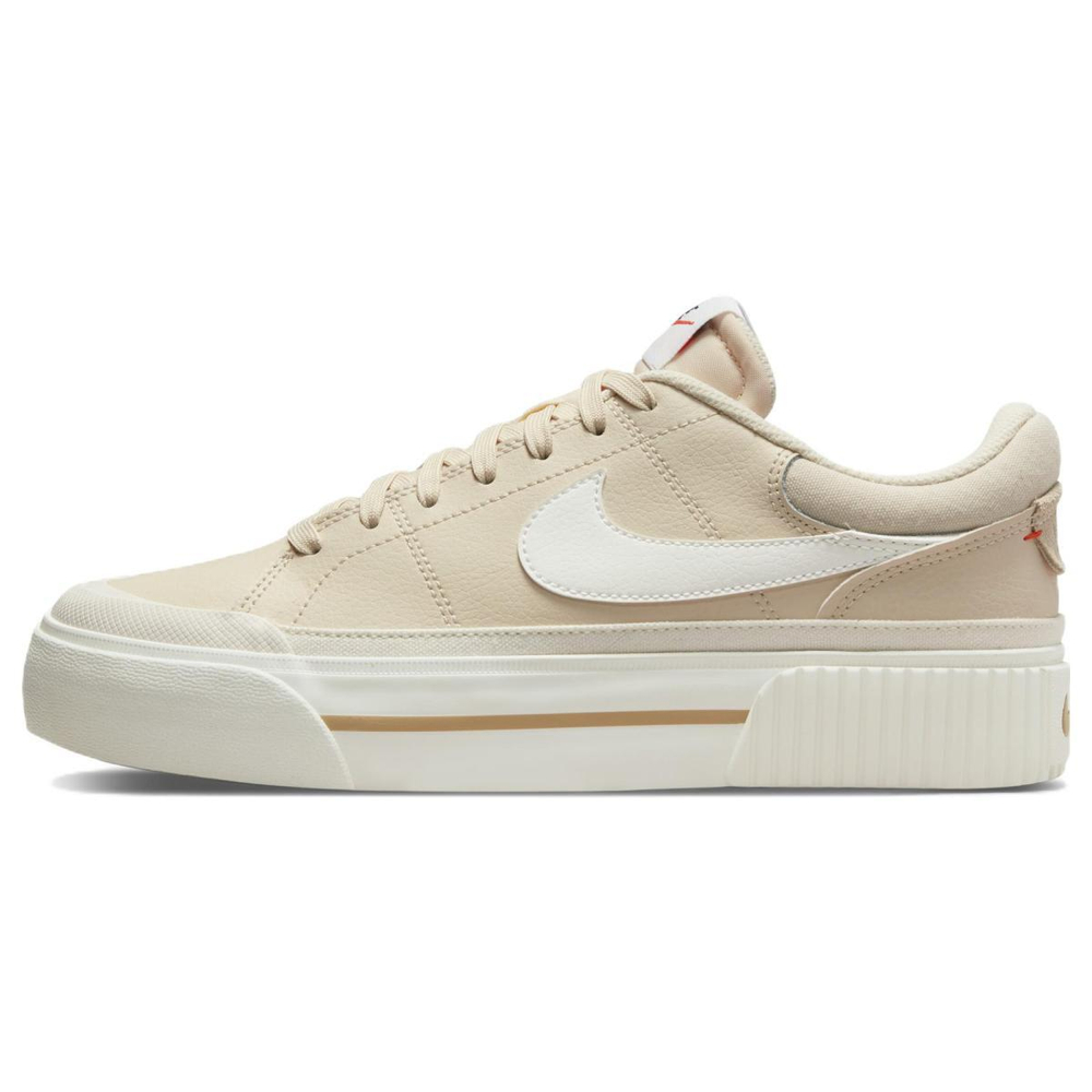Nike Court Legacy Lift