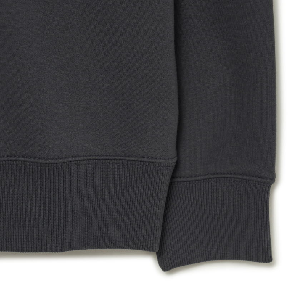 MLB FW23