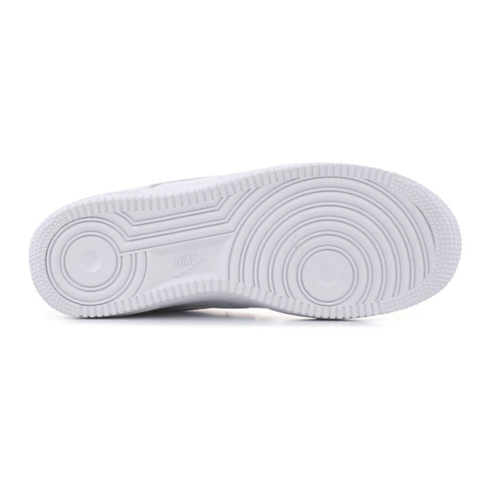 Nike Air Force 1 Swoosh Pack