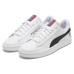 Puma Bmw Motorsport Court