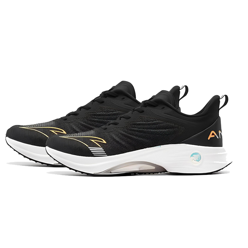 Anta MACH 3.0
