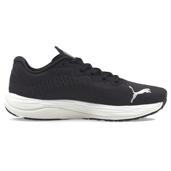 PUMA Velocity Nitro 2
