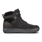 Ecco Soft 7 Tred D