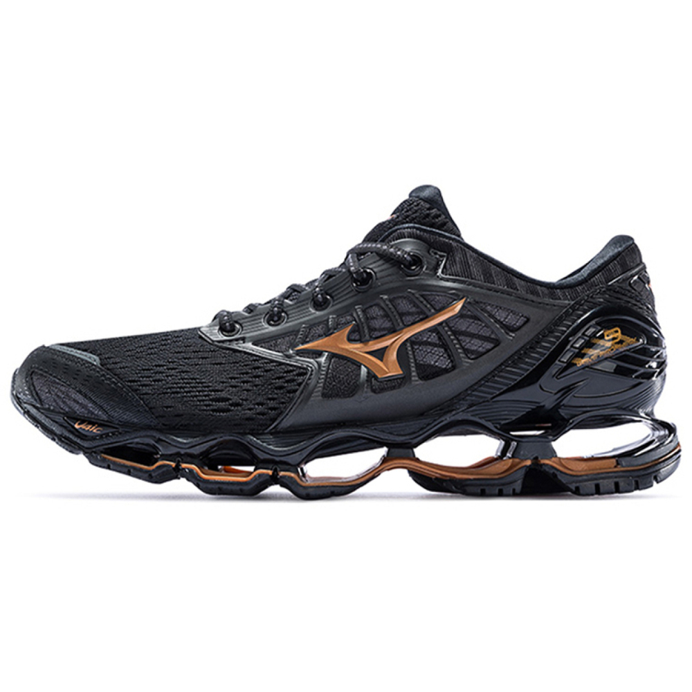 Mizuno Prophecy 9