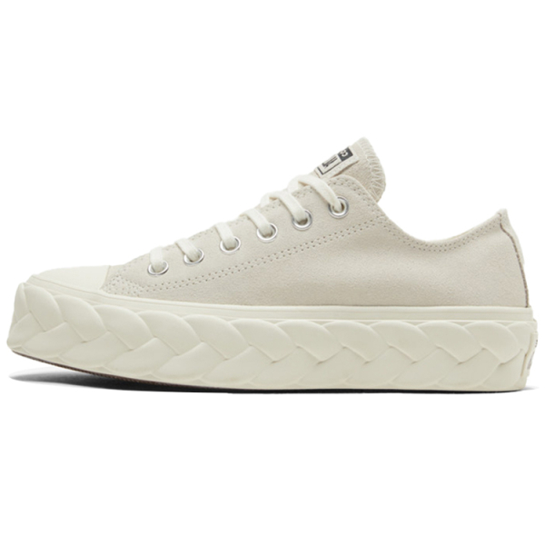 Converse Chuck Taylor All Star Lift