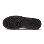 Jordan Air Jordan 1 Low SE