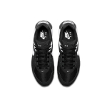 Nike Air Max Ivo Air Max