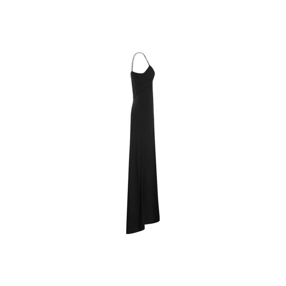 MaxMara