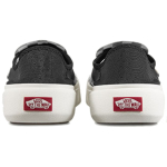Vans Comfycush one