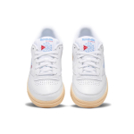 Reebok Club C 85