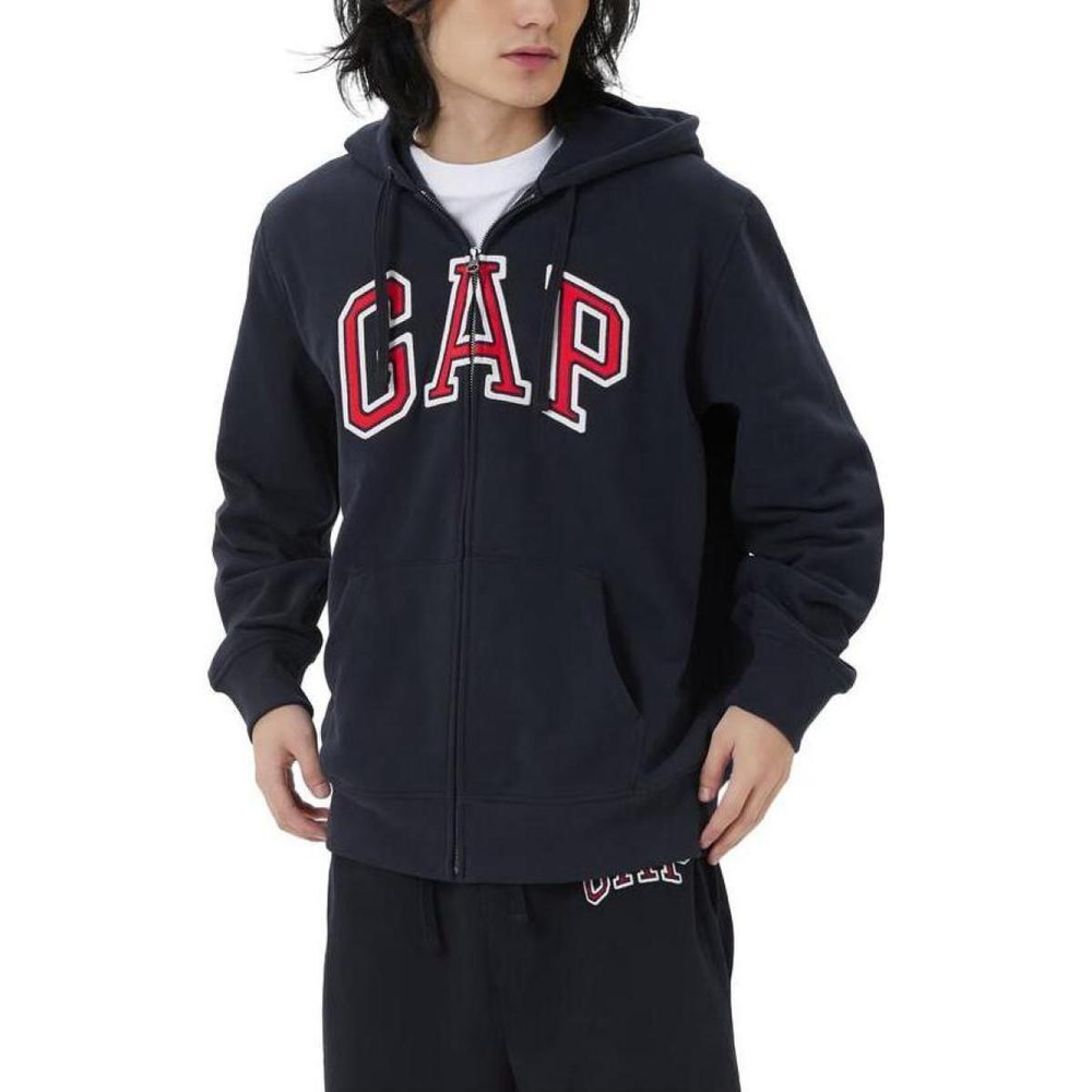 GAP