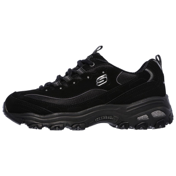Skechers D'lites