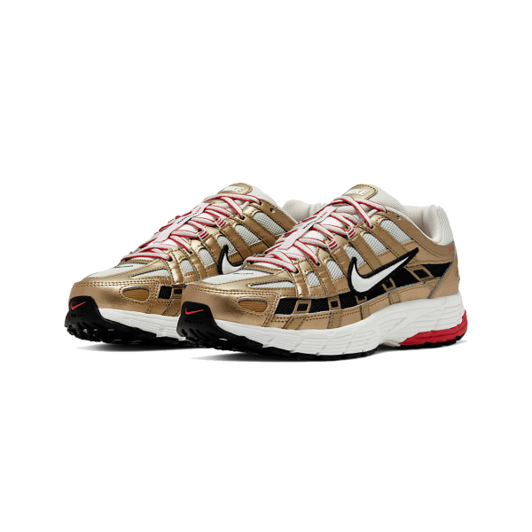 Nike P-6000