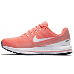 Nike Air Zoom Vomero 13
