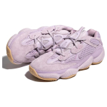 Adidas originals Yeezy 500 Soft Vision