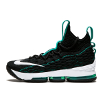 Nike Lebron 15