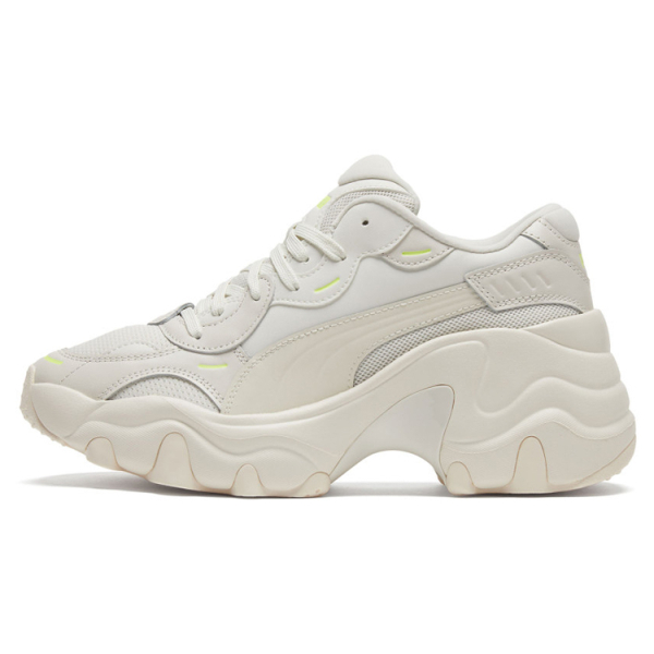 PUMA Pulsar Wedge Tonal