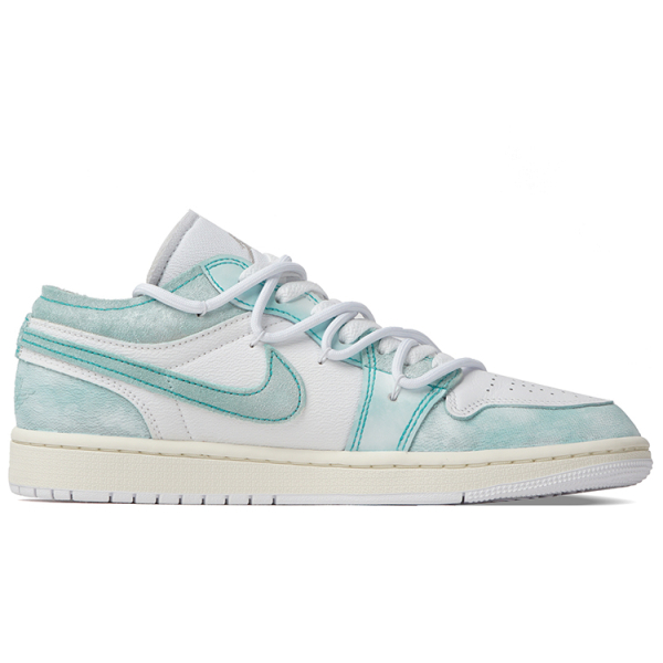 【 】 Jordan Air Jordan 1 vibe