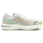 PUMA Deviate NITRO