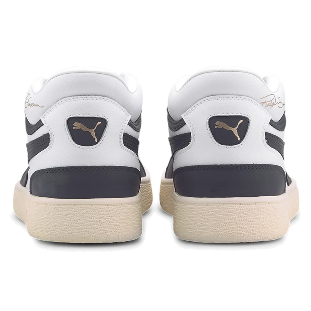 PUMA Ralph Sampson Demi OG