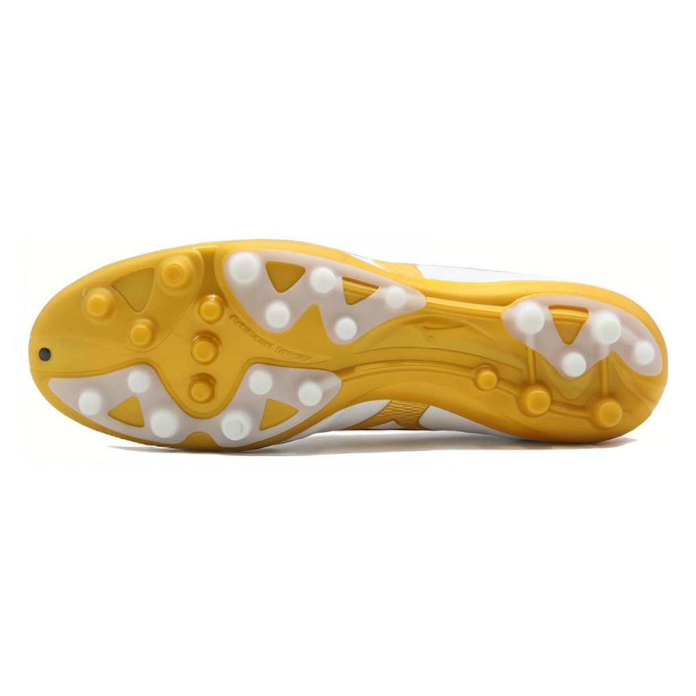 Mizuno Pro 3 Pro AG（ ）