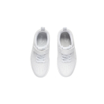 PUMA Rickie Rickie